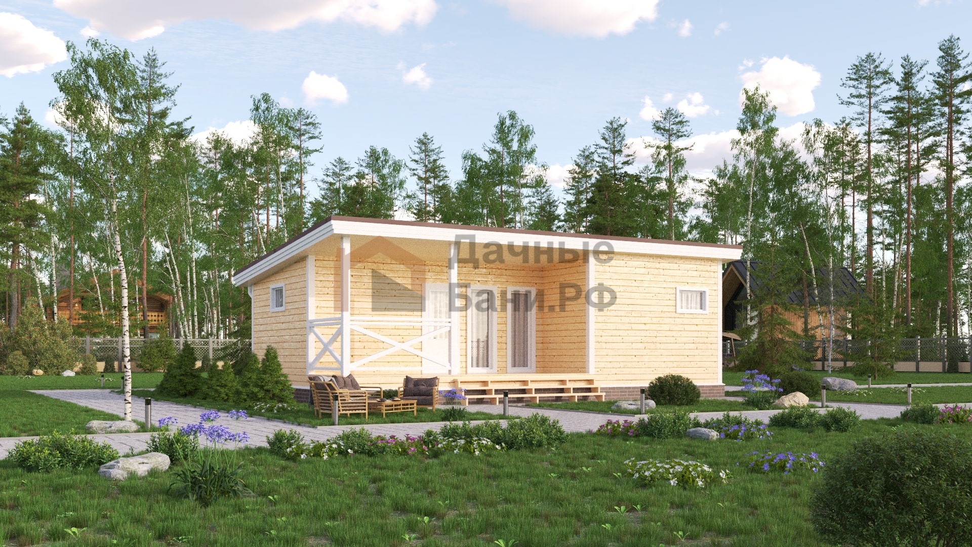 project-image